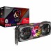 Видеокарта RX6700XT Phantom Gaming D 12GB OC 12GB GDDR6 192bit HDMI 3xDP RTL  (RX6700XT PGD 12GO)