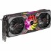 Видеокарта RX6700XT Phantom Gaming D 12GB OC 12GB GDDR6 192bit HDMI 3xDP RTL  (RX6700XT PGD 12GO)