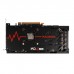 Видеокарта RX6650XT GAMING GDDR6 128-bit HDMI DP 11319-03-20G (292437)