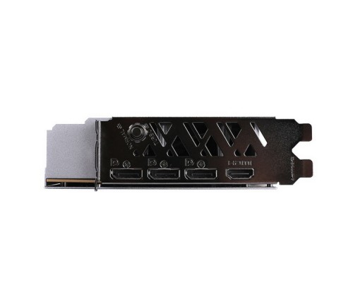 Видеокарта RTX4080 16GB iGame Neptune OC-V GDDR6X 256bit HDMI 3xDP