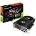 Видеокарта RTX3060Ti WINDFORCE OC 8GB GDDR6 256bit 2xHDMI 2xDP RTL  (311186)