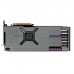 Видеокарта RX7900XTX GAMING OC VAPOR-X 24GB GDDR6 384-bit HDMIx2 DPx2 FULL