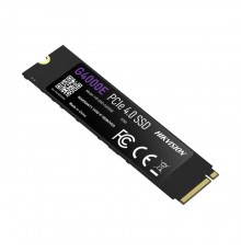 Жесткий диск HS-SSD-G4000E/512G [HS-SSD-G4000E/512G] (106621)                                                                                                                                                                                             