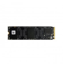 Жесткий диск M.2 2280 512GB Hikvision Desire(P) Client SSD HS-SSD-Desire(P)/512G PCIe Gen3x4 with NVMe, 2500/1025, IOPS 55/225K, MTBF 1.5M, 3D NAND QLC, 120TBW, 0,21DWPD, RTL (165048)                                                                   