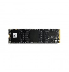 Жесткий диск HS-SSD-Desire(P)/1024G                                                                                                                                                                                                                       