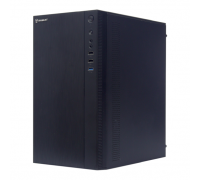 Компьютер Raskat Standart 700 (Intel Core i7 11700, RAM 32Gb, SSD NVMe 480Gb, no OS)                                                                                                                                                                      