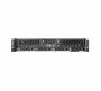 Корпус Chenbro RM23804H02*15672                                                                                                                                                                                                                           