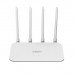 Роутер Xiaomi Router AC1200 EU (DVB4330Q) (773648)