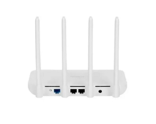 Роутер Xiaomi Router AC1200 EU (DVB4330Q) (773648)