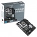 Материнская плата PRIME H770-PLUS D4 /LGA1700,H770,USB 3.2 GEN 2,AURA,MB (90MB1CU0-M0EAY0) /LGA1700,H770,USB 3.2 GEN 2,AURA,MB (90MB1CU0-M0EAY0)