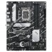 Материнская плата PRIME H770-PLUS D4 /LGA1700,H770,USB 3.2 GEN 2,AURA,MB (90MB1CU0-M0EAY0) /LGA1700,H770,USB 3.2 GEN 2,AURA,MB (90MB1CU0-M0EAY0)