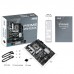 Материнская плата PRIME H770-PLUS D4 /LGA1700,H770,USB 3.2 GEN 2,AURA,MB (90MB1CU0-M0EAY0) /LGA1700,H770,USB 3.2 GEN 2,AURA,MB (90MB1CU0-M0EAY0)