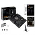 Материнская плата TUF GAMING B760-PLUS WIFI D4 /LGA1700,B760,USB3.2 GEN 2X2,MB (90MB1DF0-M0EAY0) /LGA1700,B760,USB3.2 GEN 2X2,MB (90MB1DF0-M0EAY0)