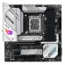 Материнская плата ROG STRIX B760-G GAMING WIFI D4 /LGA1700,B760,USB3.2 GEN 2,MB (90MB1DE0-M0EAY0) /LGA1700,B760,USB3.2 GEN 2,MB (90MB1DE0-M0EAY0)