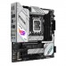 Материнская плата ROG STRIX B760-G GAMING WIFI D4 /LGA1700,B760,USB3.2 GEN 2,MB (90MB1DE0-M0EAY0) /LGA1700,B760,USB3.2 GEN 2,MB (90MB1DE0-M0EAY0)