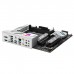 Материнская плата ROG STRIX B760-G GAMING WIFI D4 /LGA1700,B760,USB3.2 GEN 2,MB (90MB1DE0-M0EAY0) /LGA1700,B760,USB3.2 GEN 2,MB (90MB1DE0-M0EAY0)