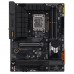 Материнская плата TUF GAMING H770-PRO WIFI /LGA1700,H770,USB3.2 GEN 2X2,MB (90MB1D50-M0EAY0) /LGA1700,H770,USB3.2 GEN 2X2,MB (90MB1D50-M0EAY0)