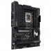 Материнская плата TUF GAMING H770-PRO WIFI /LGA1700,H770,USB3.2 GEN 2X2,MB (90MB1D50-M0EAY0) /LGA1700,H770,USB3.2 GEN 2X2,MB (90MB1D50-M0EAY0)