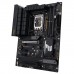 Материнская плата TUF GAMING H770-PRO WIFI /LGA1700,H770,USB3.2 GEN 2X2,MB (90MB1D50-M0EAY0) /LGA1700,H770,USB3.2 GEN 2X2,MB (90MB1D50-M0EAY0)