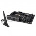 Материнская плата TUF GAMING H770-PRO WIFI /LGA1700,H770,USB3.2 GEN 2X2,MB (90MB1D50-M0EAY0) /LGA1700,H770,USB3.2 GEN 2X2,MB (90MB1D50-M0EAY0)