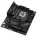 Материнская плата ROG STRIX B760-F GAMING WIFI /LGA1700,B760,USB3.2 GEN 2,MB (90MB1CT0-M0EAY0) /LGA1700,B760,USB3.2 GEN 2,MB (90MB1CT0-M0EAY0)