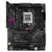 Материнская плата ROG STRIX B650E-E GAMING WIFI /AM5,B650,USB3.2 GEN 2,MB (90MB1BB0-M0EAY0) /AM5,B650,USB3.2 GEN 2,MB (90MB1BB0-M0EAY0)