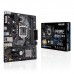 Материнская плата PRIME H310M-E R2.0/CSM /LGA1151,H310,U3S6,M.2,HDMI,MB (90MB0Z20-M0EAYC) /LGA1151,H310,U3S6,M.2,HDMI,MB (90MB0Z20-M0EAYC)