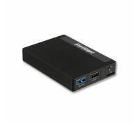 Одноплатный компьютер FireFly M1 4G/32G 256SSD (Station M2)                                                                                                                                                                                               