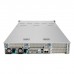 Серверная платформа ASUS RS520A-E11-RS24U (90SF00Z3-M000T0)