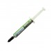 Термопаста Prolimatech PK-2(5g) Nano Aluminium Thermal Compound - 5g (шпатель в комлекте) (410013)