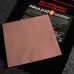 Термопрокладка Thermal Grizzly Minus Pad 8 - 100x100x2,0 mm TG-MP8-100-100-20-1R (990120)