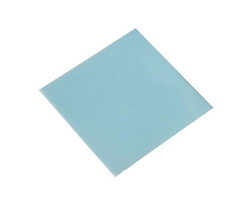 Термопрокладка Arctic Thermal pad Basic 100x100 mm/ t:1.5 Pack of 4 (ACTPD00022A) (702393)