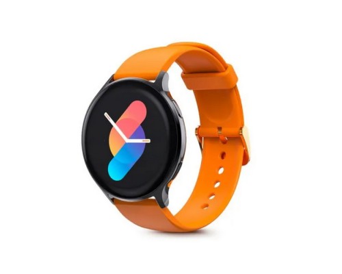 Умные часы M9023 Mobile series-Smart watch Orange