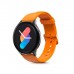 Умные часы M9023 Mobile series-Smart watch Orange