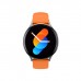 Умные часы M9023 Mobile series-Smart watch Orange