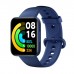 Смарт-часы POCO Watch GL (Blue) BHR5723GL (767043)
