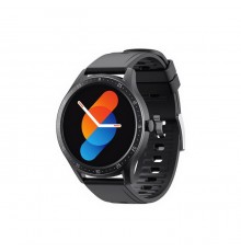 Умные часы M9026 Mobile Series - Smart Watch black                                                                                                                                                                                                        