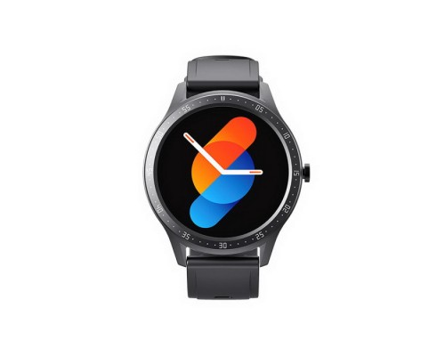 Умные часы M9026 Mobile Series - Smart Watch black