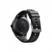 Умные часы M9026 Mobile Series - Smart Watch black