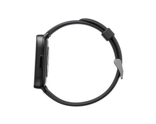 Умные часы M9017 Mobile Series - Smart Watch BLACK