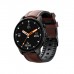 Умные часы Mobile Series - Smart Watch black+deep brown