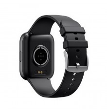 Умные часы M9021 Mobile Series - Smart Watch BLACK                                                                                                                                                                                                        