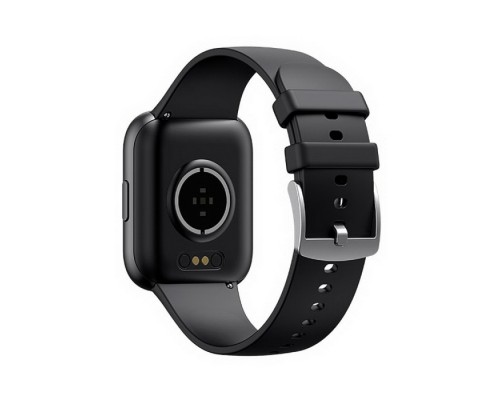 Умные часы M9021 Mobile Series - Smart Watch BLACK