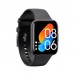 Умные часы M9021 Mobile Series - Smart Watch BLACK