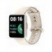 Смарт-часы Xiaomi Redmi Watch 2 Lite GL (Ivory) (BHR5439GL) (BHR5439GL (Ivory)) (756092)