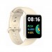 Смарт-часы Xiaomi Redmi Watch 2 Lite GL (Ivory) (BHR5439GL) (BHR5439GL (Ivory)) (756092)