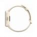 Смарт-часы Xiaomi Redmi Watch 2 Lite GL (Ivory) (BHR5439GL) (BHR5439GL (Ivory)) (756092)