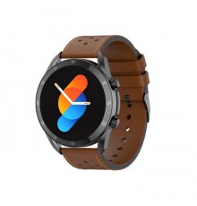 Умные часы M9030 Mobile Series - Smart Watch brown                                                                                                                                                                                                        