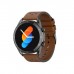 Умные часы M9030 Mobile Series - Smart Watch brown