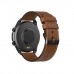 Умные часы M9030 Mobile Series - Smart Watch brown